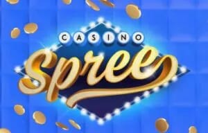 Spree Alternatives