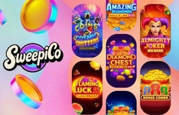 Sweepico Promotional Offers: Pros and Cons
