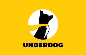 Underdog: Pros & Cons