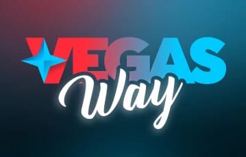 Pros and Cons of Online Casino