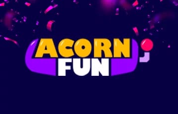 Acorn Fun image