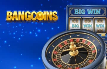 Bang Coins image