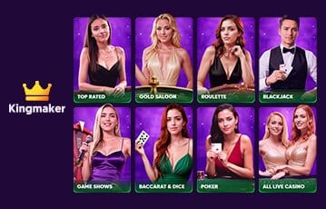 KingMaker: Pros and Cons