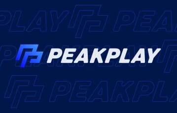 PeakPlay image