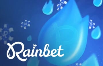 Rainbet image