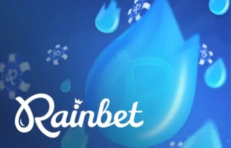 Rainbet image