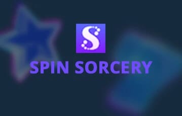 Spin Sorcery image