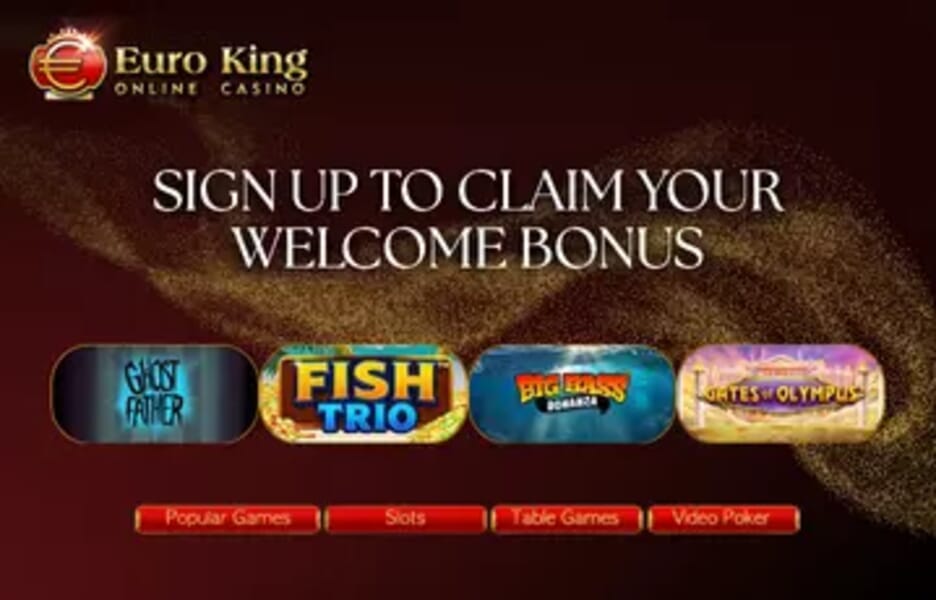 Euro-King-Sign-Up-Welcome-UK.png.webp?h=