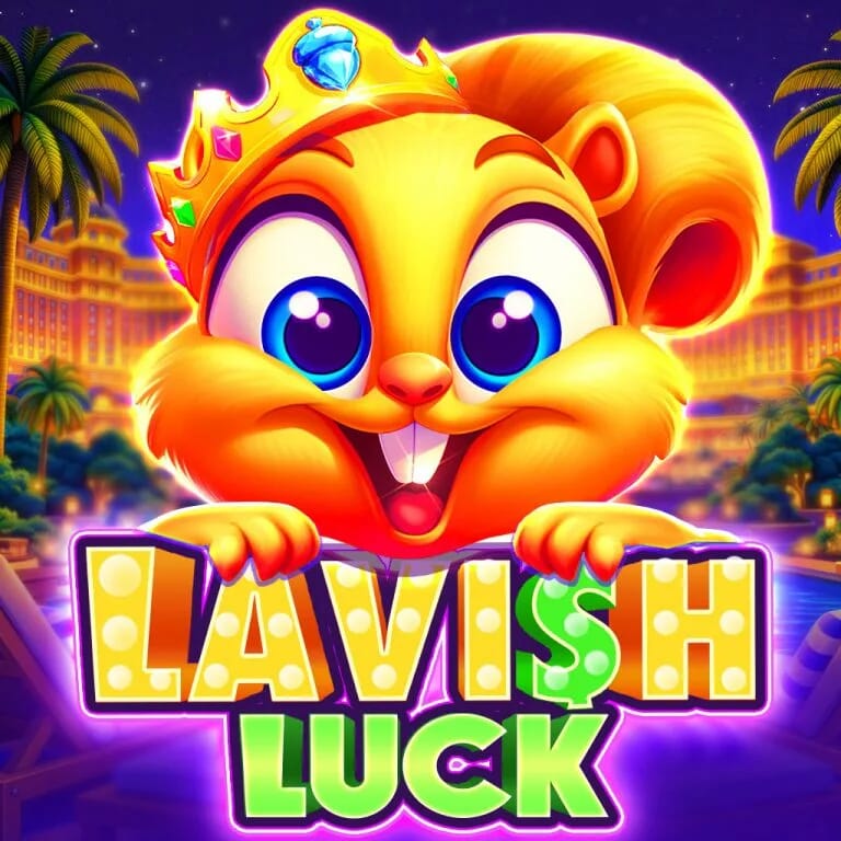 Lavish Luck Casino: Pros and Cons