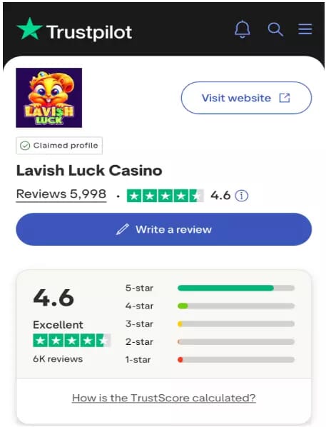 https://luckcasino-ro.org/