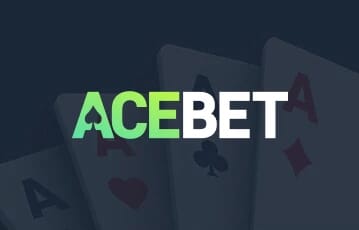 Acebet image