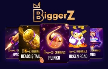 BiggerZ image