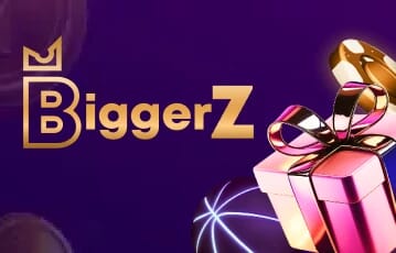 BiggerZ image