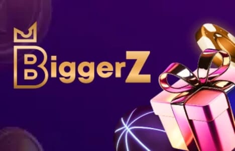 BiggerZ image