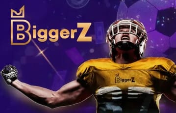 BiggerZ: Pros and Cons