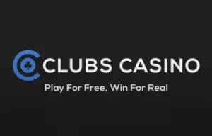 Sites Like Clubs Casino
