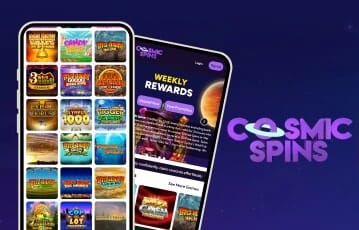 Cosmic Spins: Pros and Cons