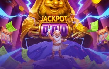 Jackpot Go: Pros and Cons