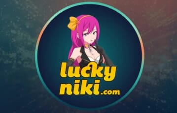 Lucky Niki image