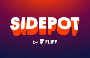 Sidepot Alternatives