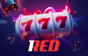 1Red image