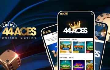 44 Aces: Pros and Cons