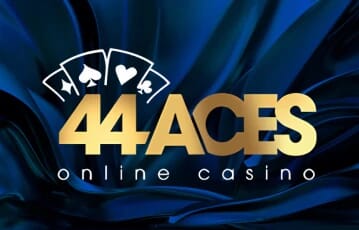 44 Aces: Pros and Cons