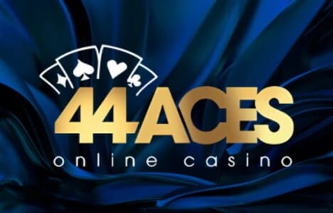 44Aces image