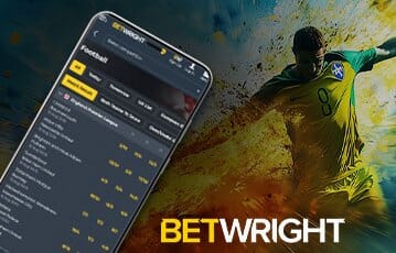 BetWright: Pros and Cons