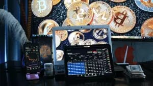 Crypto Betting Promo Code