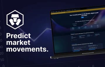Crypto.com image
