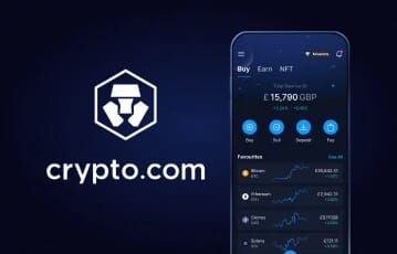 Crypto.com image