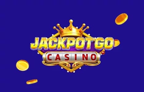 Jackpot Go Casino image