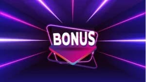 Crypto Casino No Deposit Bonus