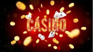 Cross the road casino games