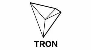 Tron Casinos