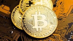 Bitcoin Casino Promo Codes