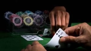 Baccarat Casinos