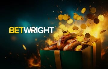 BetWright image