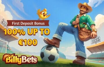 BillyBets image