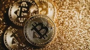 Bitcoin baccarat guide
