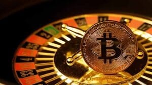 Instant Withdrawal Bitcoin Casinos