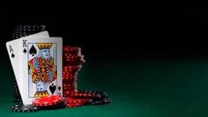 Blackjack casinos