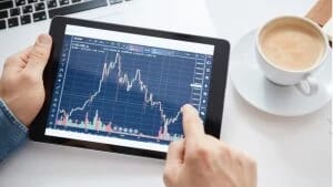 Prediction Markets Updates