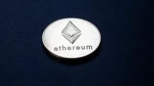 Ethereum Baccarat Games