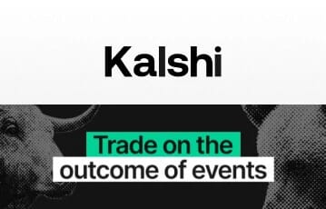 Kalshi image