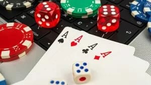 HiLo Casino Sites