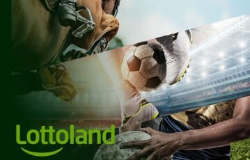 Lottoland: Pros and Cons