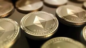 Ethereum Live Casino