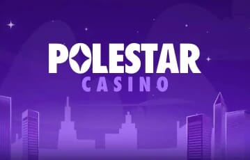 PoleStar: Pros and Cons